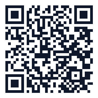 QR Code for Mayur Metal