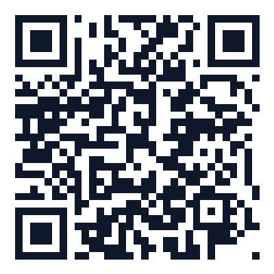 QR Code for Mayur Plastic Scrap
