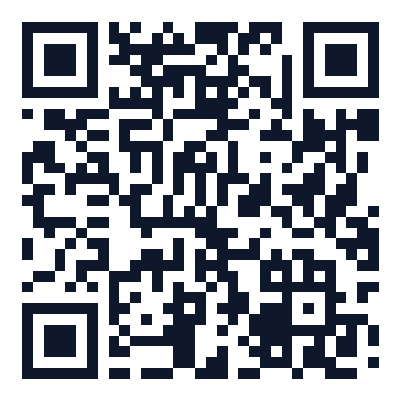 QR Code for Mayura scrap HUB