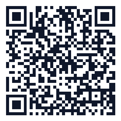 QR Code for Mayurbhanj Metals Ltd. (Factory)