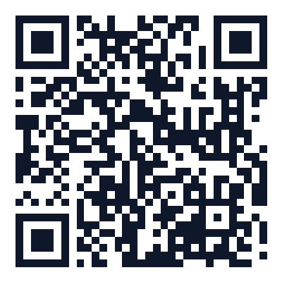 QR Code for Mb Paper And Scrap Company