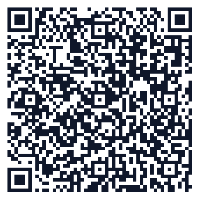 QR Code for MBBS Traders Scrape Trading & Old Parts Available and Old Tata disposal Parts/ Bus purchase/ Hyva Dumper parts available