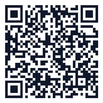 QR Code for M.C.Kuppusamy steels & Old Iron Shop