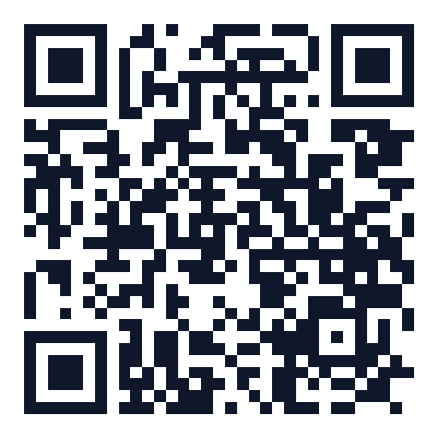QR Code for Md Arman Scrap Buyer.