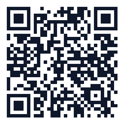QR Code for MD CAR SCRAP - CAR SCRAP DEALER IN BHUBANESWAR | SCRAP MATERIAL DEALER IN BHUBANESWAR