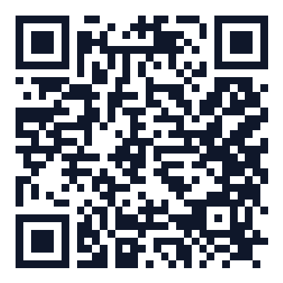 QR Code for Md YAQUB old scrab
