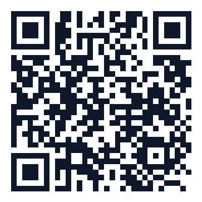 QR Code for MDF scraps (பழைய இரும்புகடை)
