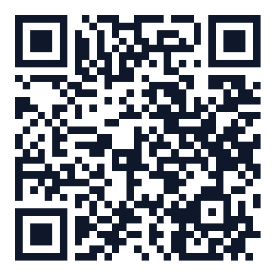 QR Code for M.E. Scrap Bikes Buyer