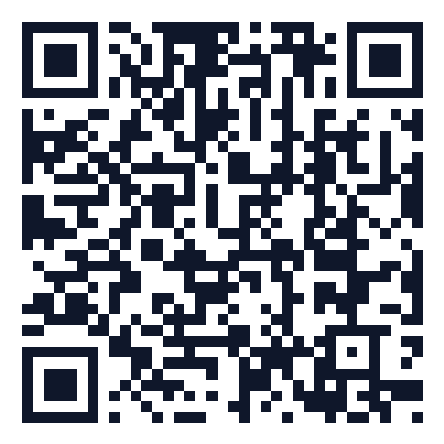 QR Code for Mehar motors (Scrap car Buyer)