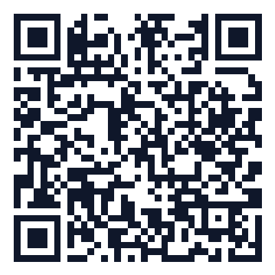 QR Code for Mehetre Scrap Merchant & Raddi depo
