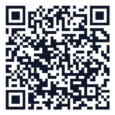QR Code for Mehul old scrap &metal Buyer