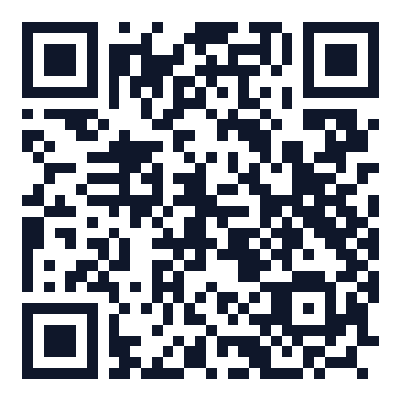 QR Code for Menantharayil Agencies