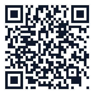QR Code for Mesteel Scraps
