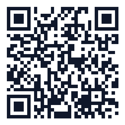 QR Code for Metal and Alloys