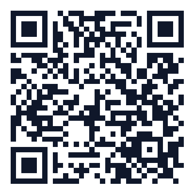 QR Code for metal mediations