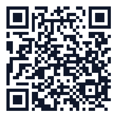 QR Code for Metal Sansar