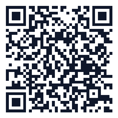 QR Code for Metal scrap dealer(Kabadiwala)
