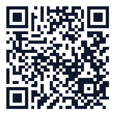 QR Code for Metal scrap (KABAD) shop