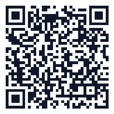 QR Code for Metal Scrap Procurement & Sales