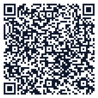 QR Code for Metalcorp Enterprises @Purchasing Carbide scrap, Tungsten Scrap, Nickel Scrap and all types of Non ferrous metals scrap.