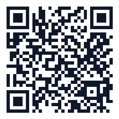 QR Code for Metalloys Recycling Ltd
