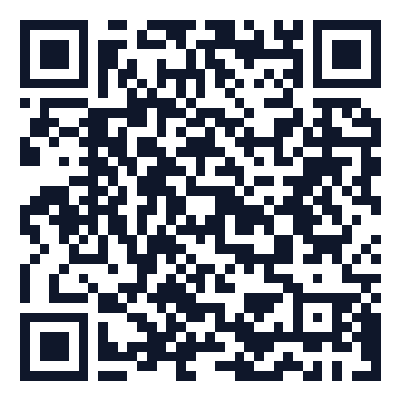 QR Code for METALS & BOTTLES – Scrap Metal Yard in Kozhikode