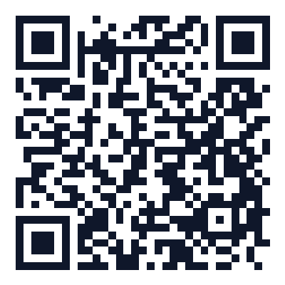 QR Code for Metalux energy llp