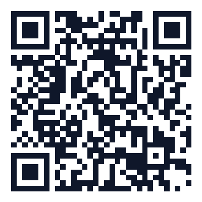 QR Code for Metro Recycle Industries
