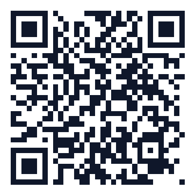 QR Code for M.H. PATGARI TRADERS