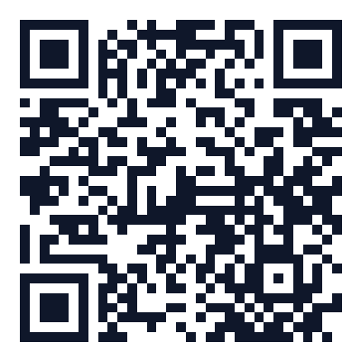 QR Code for MH Scrap shop