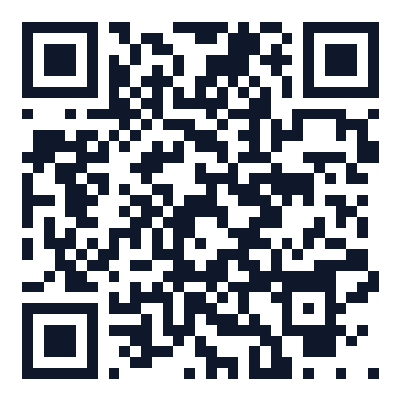 QR Code for M.H. Scrap Traders