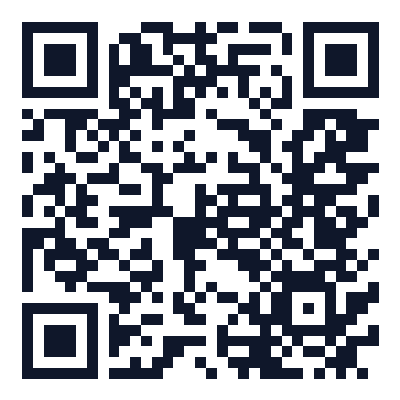 QR Code for MH.patgari tardrs