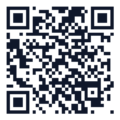 QR Code for MI Lokhandwala