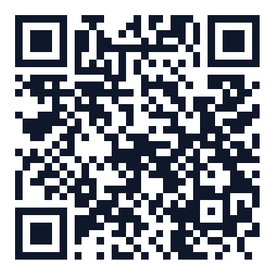 QR Code for Michael scrap dealer