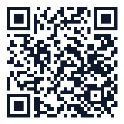 QR Code for Mihijam Vanaspati Limited