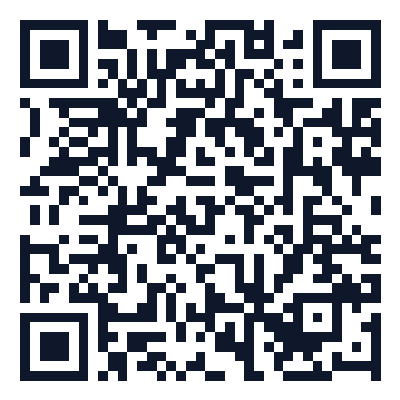 QR Code for Milan Karmakar Scrap Yard