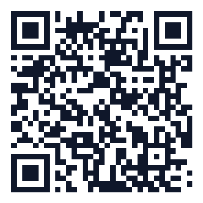 QR Code for Milansar Mango Centre
