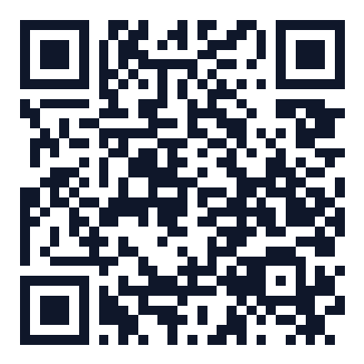 QR Code for Minara Scrap mul