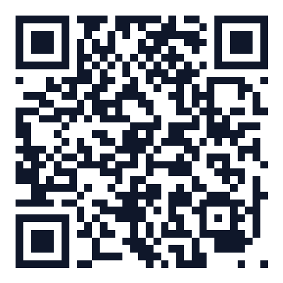 QR Code for Minaz tyre & scrap dealer