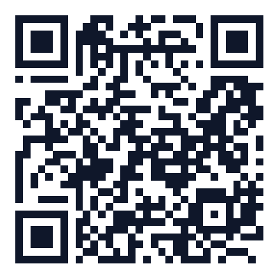 QR Code for Mir scrap dealers