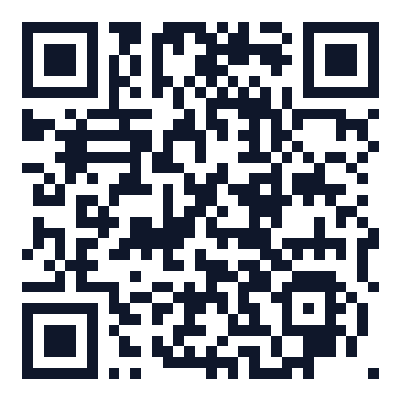 QR Code for Mirza scrap shop