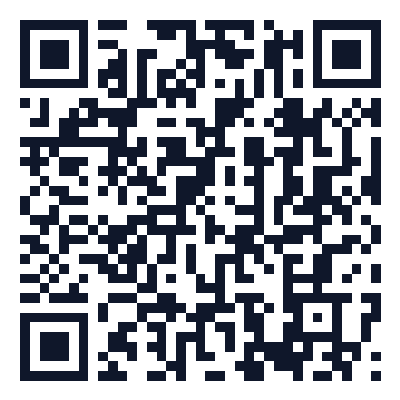 QR Code for Mishra krishi beej bhandar