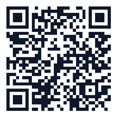 QR Code for Mishthi Steels