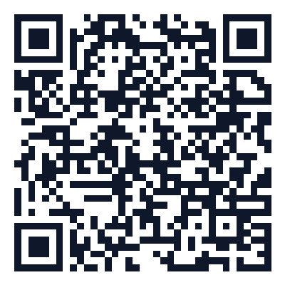 QR Code for Mithinga Waste Management Pvt. Ltd.