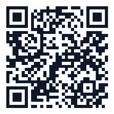 QR Code for Mithu auto
