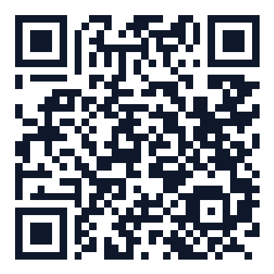 QR Code for MITHU KABARIYA MANSA