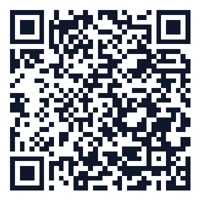 QR Code for M.J.Traders (Old Steel Scrap Merchant)