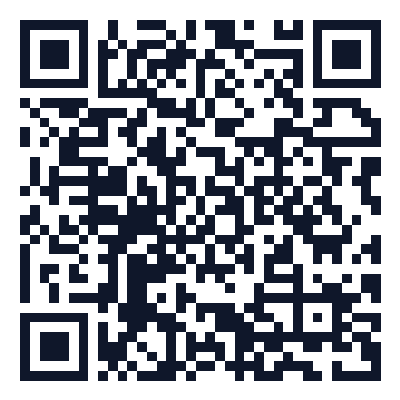QR Code for Mk Lokhandwala metal and galss scrap wholesale