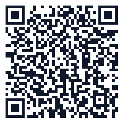QR Code for M.k Scrap Car Buyer/ Car Scrap Dealer (Recycling Scrap Car)