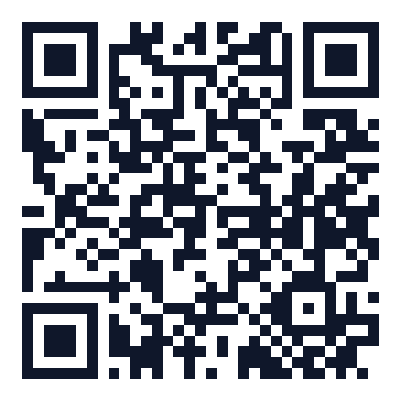 QR Code for MK scrap center..